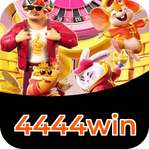Especificações técnicas download 4444win