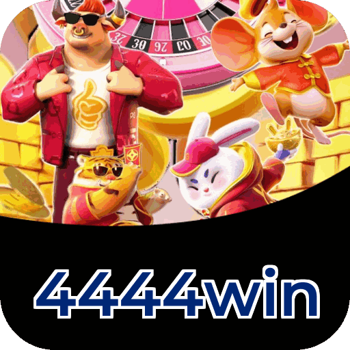 Especificações técnicas download 4444win