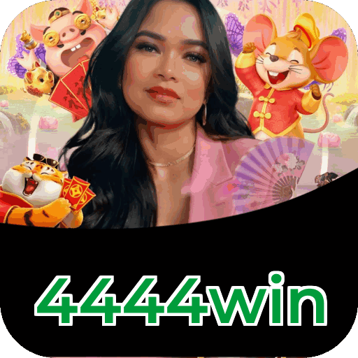 Requisitos APK 4444win