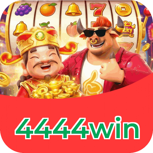4444win - Tempos médios de saque PIX verificados