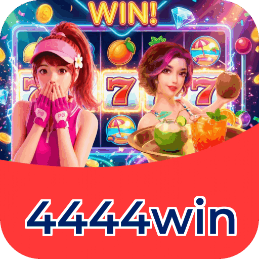 4444win - Caso verificado Maria R. bônus