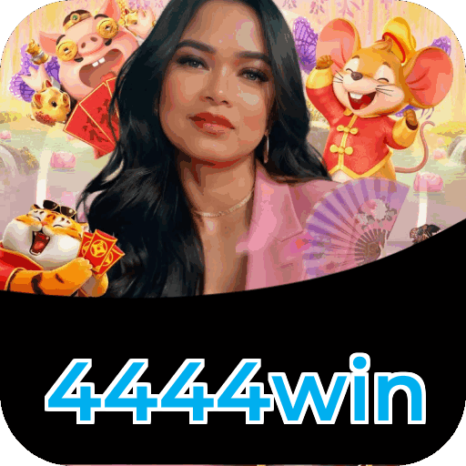 Especificações técnicas download 4444win