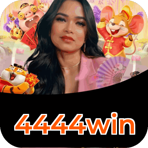 Especificações técnicas download 4444win