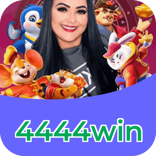 Especificações técnicas download 4444win