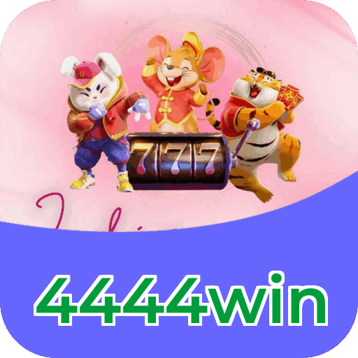 Especificações técnicas download 4444win
