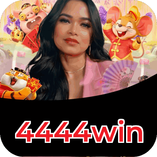 Especificações técnicas download 4444win