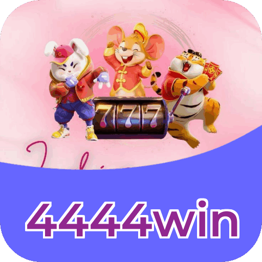 Especificações técnicas download 4444win