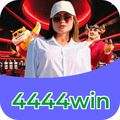 Especificações técnicas download 4444win