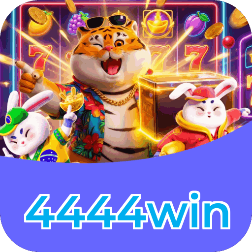 Especificações técnicas download 4444win