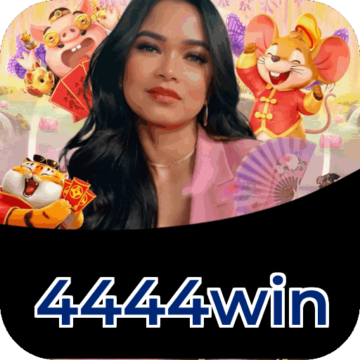 Especificações técnicas download 4444win