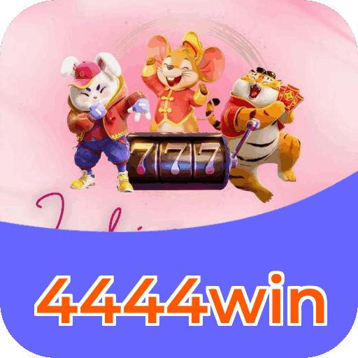 Especificações técnicas download 4444win