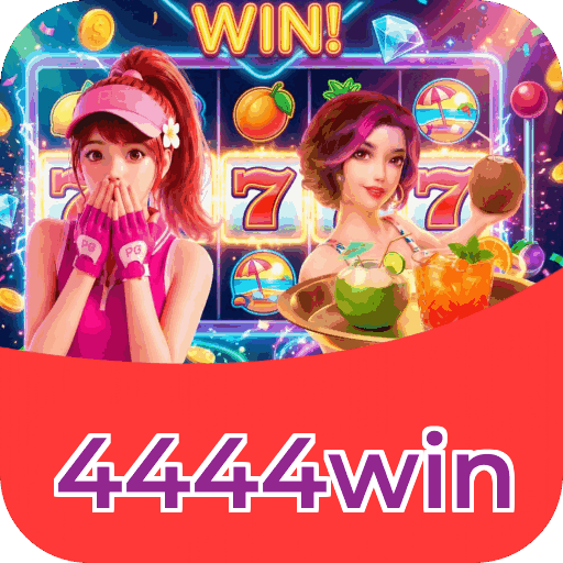 4444win - Como verificar RTP e jogos certificados