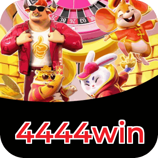 Especificações técnicas download 4444win