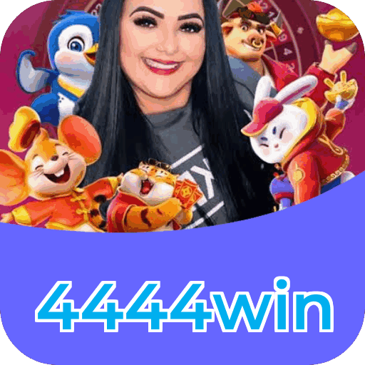 Especificações técnicas download 4444win