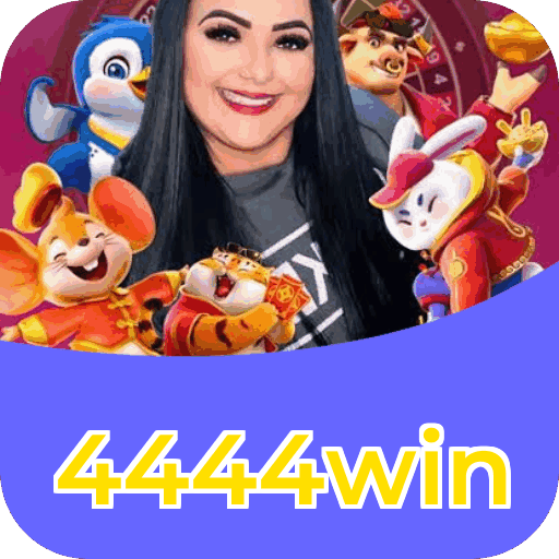 Especificações técnicas download 4444win
