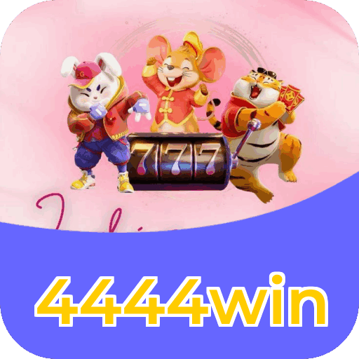 Especificações técnicas download 4444win