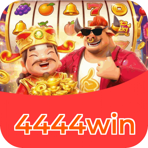 Especificações técnicas download 4444win