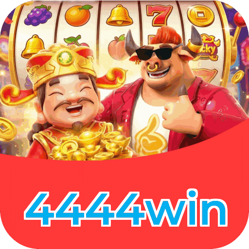 Especificações técnicas download 4444win