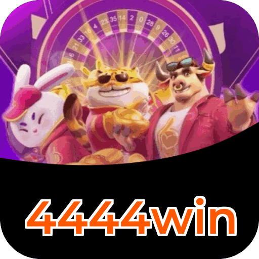 4444win - Vitória verificada Juliana S.