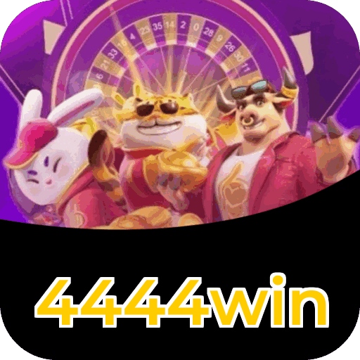 Especificações técnicas download 4444win