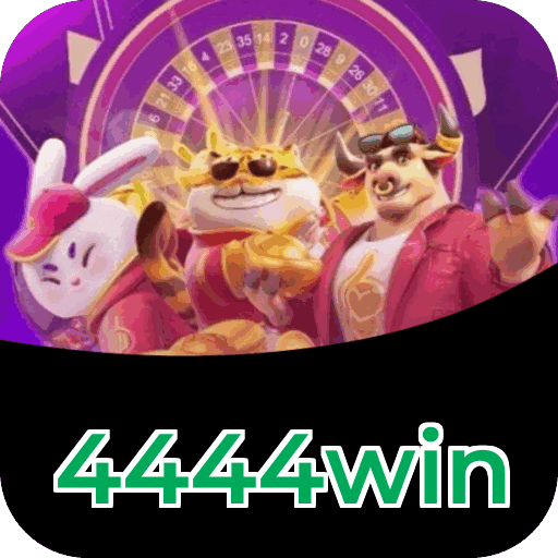 Especificações técnicas download 4444win